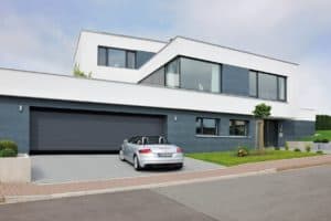 Hörmann (6)