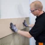 PCI Anwendungsbild_PCI Flexmörtel_S1_3952-min