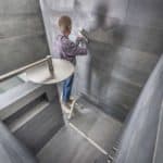 PCI Anwendungsbild_PCI Nanofug Premium-min