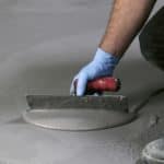 PCI Anwendungsbild_PCI Seccoral 1K-min