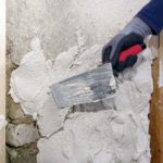 PCI Imagebild1_Verarbeitung PCI Saniment 2 in 1-min