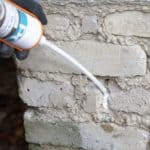 PCI Imagebild_Verarbeitung PCI Barra Creme-min