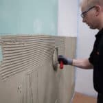 PCI_flexmrtel_s1_3933-min