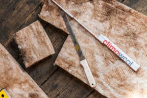 climowool-weiteres stimmungsbild (3)