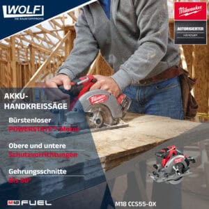 Zeichenfläche 2-100