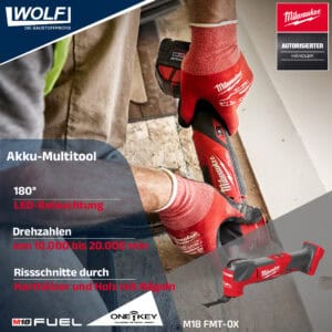 Zeichenfläche 5-100