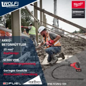 Zeichenfläche 8-100