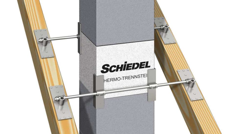 Schiedel-Schornsteinhalter_1