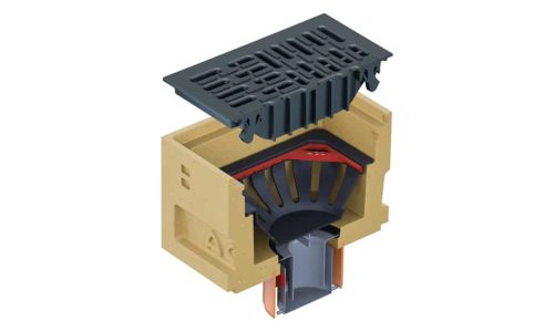 aco_hofablauf_europoint_garten_produkt_gross