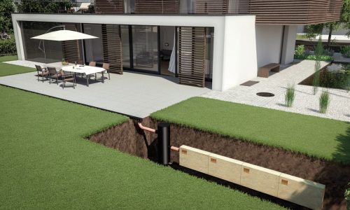 aco_linienversickerung_ebv_terrasse_06_84adf58251