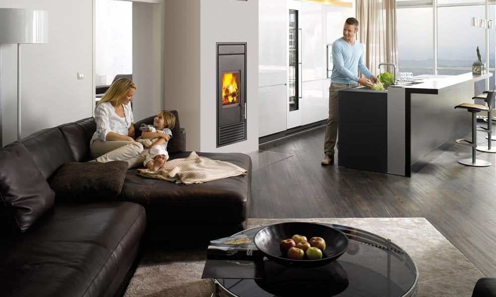 schiedel-kingfire-classico-s_kueche-min