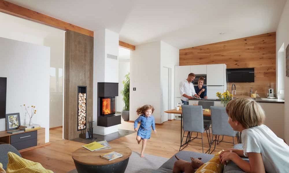 schiedel-kingfire-grande-s-familie-min