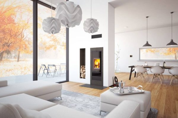 schiedel_kingfire_lineare-s-wohnzimmer-min